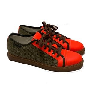 8 / Marc jacobs sneakers